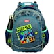 image 2 of Nebulo Ergonomic Backpack