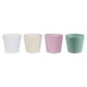 image 2 of Cache-Pot 440 Mix 12 cm