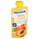 image 2 of Hamánek Apricot and Apple 100 g