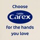 image 5 of Carex Handwash Original 250Ml