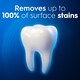 image 4 of Oral-B Pro Expert Advanced Science Deep Clean Toothpaste 75Ml