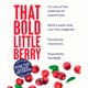 image 5 of Ocean Spray Cranberry Classic Juice Drink 4 X 1 Litre