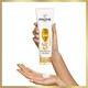 Obrázek 4 pro produkt Pantene Pro-V Kondicionér na vlasy Intensive Repair, dvojnásobné množství živin v 1 použití, 200 ml