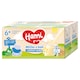 image 2 of Hami Milk with Porridge with Vanilla Flavor from the End of the 6th Month 4 x 250 ml (1000 ml)