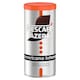image 1 of Nescafe Azera Americano Intense Instant Coffee 140g