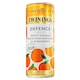image 1 of Twinings Sparkling Tea Defence Orange 250ml