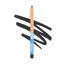 Rimmel Kind & Free 005 Creamy White Eyeliner 1.1G