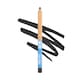 image 1 of Rimmel Kind & Free 005 Creamy White Eyeliner 1.1G