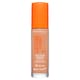 image 1 of Rimmel Lasting Radiance Foundation 30Ml True Ivory