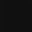 Black - Selected