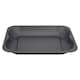 Tesco Home sütőtál 38 cm x 30 cm  2. kép