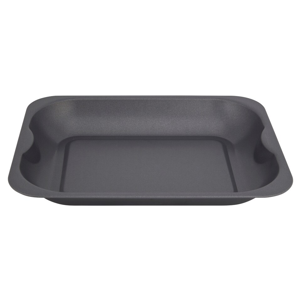 Tesco Home sütőtál 38 cm x 30 cm 1. kép