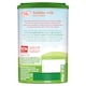 image 2 of Cow & Gate 4 Toddler Milk Formula 2+ Years 800g