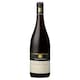 image 1 of Cellier Des Princes Grande Reserve Cotes Du Rhone 75Cl