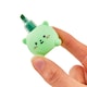 image 4 of Artistry Junior Teddy Shaped Stacking Highlighters
