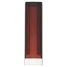 Maybelline Color Sensational Lipstick 630 Velvet Beig