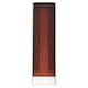 image 1 of Maybelline Color Sensational Lipstick 630 Velvet Beig