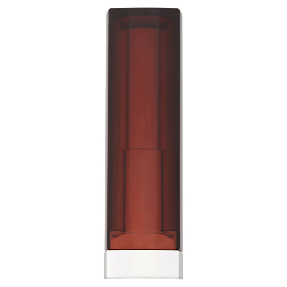 image 1 of Maybelline Color Sensational Lipstick 630 Velvet Beig
