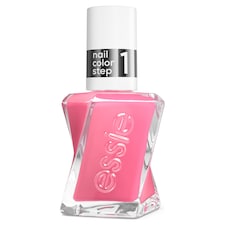 Essie Gel Couture Nail Polish - Haute To Trot 13.5ml