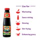 image 2 of Lee Kum Kee Premium Oyster Sauce 255G