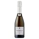 Tesco Finest Prosecco D.O.C. brut pezsgő 10,5% 37,5 cl  1. kép