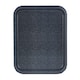 image 2 of Wham Granite Oven Tray Large 41Cm