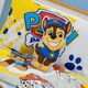 image 3 of PAW Patrol Shaped Cushion