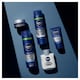 image 5 of NIVEA MEN Protect & Care Rehydrating Face Moisturiser 75ml