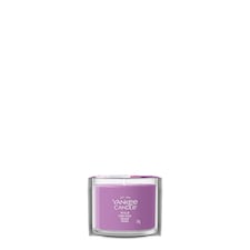 Yankee Signature Wild Orchid Votive Candle 37g