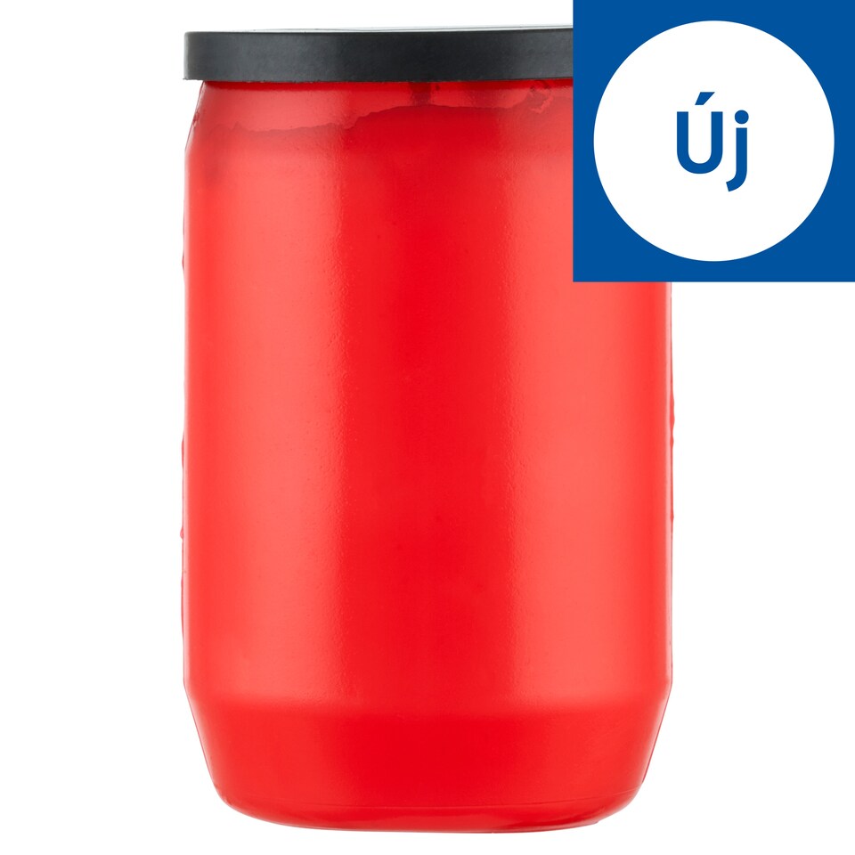 Mécses üvegtartóban OL 1 100 g