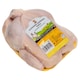 image 2 of Domäsko Chicken without Offal