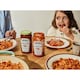 image 2 of Heinz Creamy Tomato & Cheese Sauce 490g