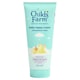 image 1 of Childs Farm Unfragranced Nappy Crm 100ml