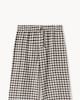 image 5 of F&F Girls 2-Pack Pure Cotton Book Club Pyjama Set in Multi