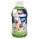 Müller Müllermilch zsírszegény tejital 400 g  2. kép