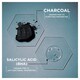 image 4 of Garnier Pure Active 3 In 1 Charcoal Face Wash 150Ml
