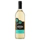 image 1 of Taparoo Valley Australian Sauvignon Semillon 75Cl