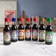 image 4 of Kikkoman Sushi & Sashimi Soy Sauce 250Ml