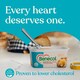 image 3 of Benecol Low Fat Spread 250G