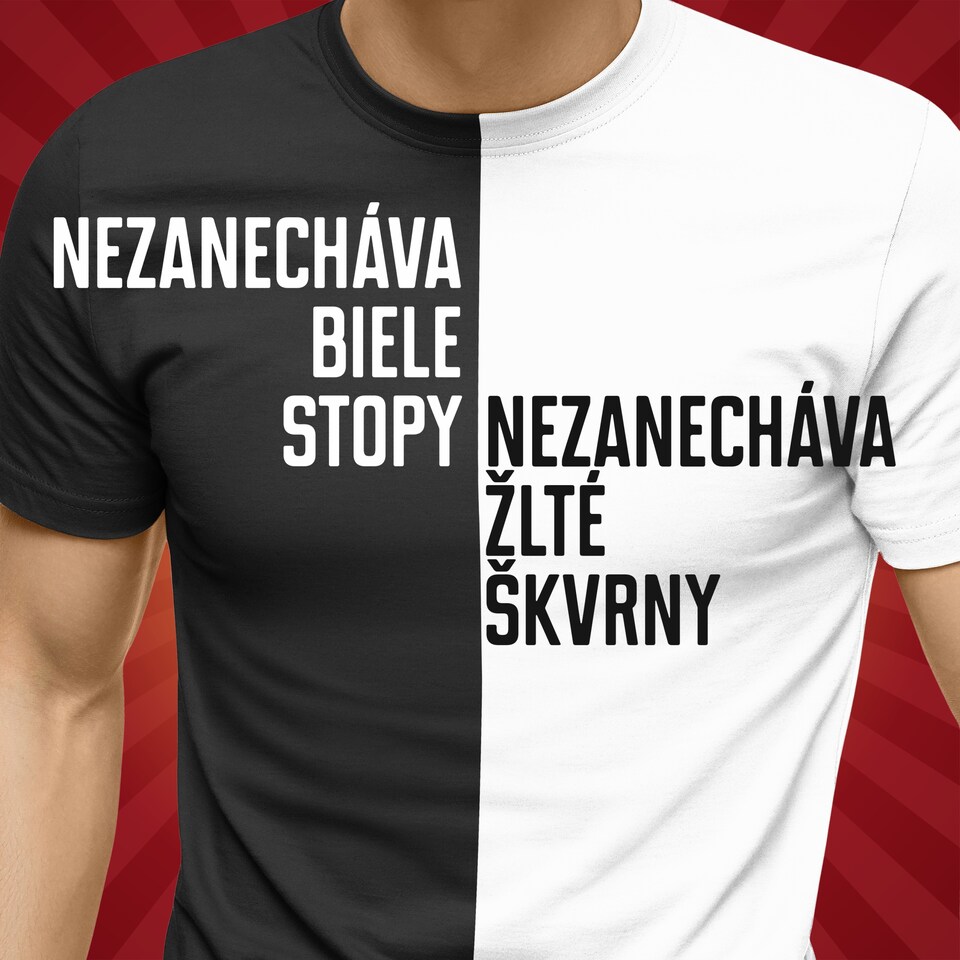 image 1 of Old Spice Captain Deodorant Stick For Men 50 ml, 48H Fresh, 0% Aluminium Salts