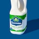 image 4 of Cravendale Filtered Fresh Semi Skimmed Milk 2L Fresher for Longer