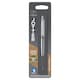 image 1 of Parker Jotter Stainless Steel Chrome