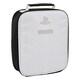 image 2 of Playstation Lunchbag