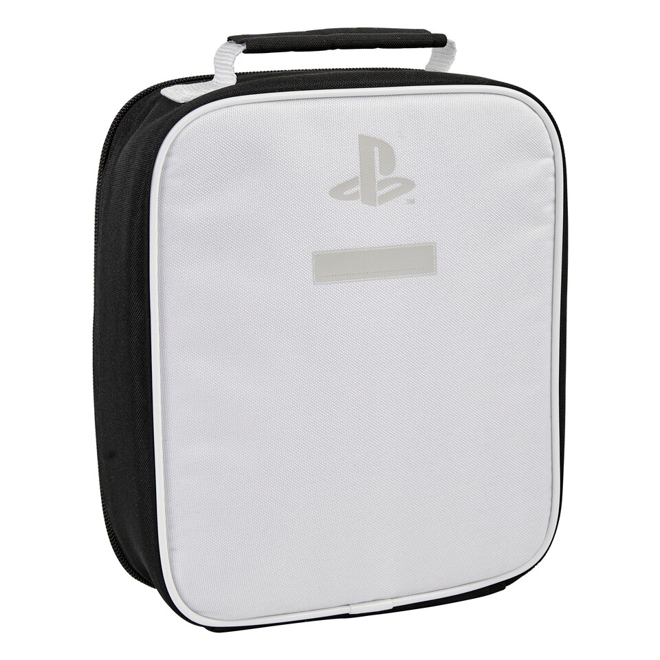 image 1 of Playstation Lunchbag