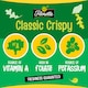 image 2 of Florette Crispy 90G