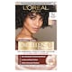 image 1 of L'Oreal Paris Excellence Nudes Universal 1U BlackPermanent Hair Dye