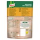image 2 of Knorr Rich And Hearty Spicy Tomato 390G
