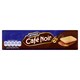 image 1 of Mcvities Cafe Noir 200G