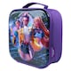 image 2 of K-Pop Demon Hunters 3D Rectangle Lunch Bag