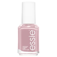 Essie Original Nail Polish - Lady Like 13.5ml